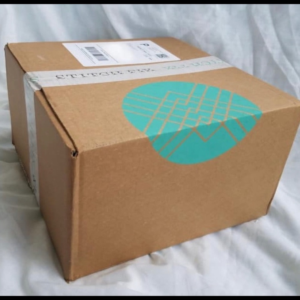 📦 ❤️ Surprise Box!!! ❤️ 📦